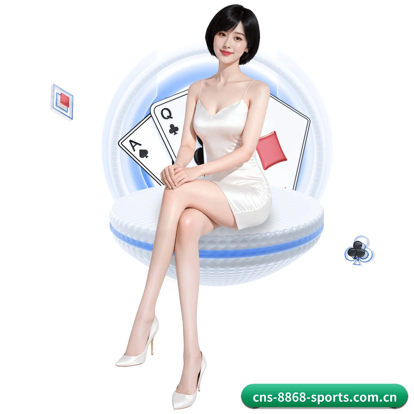 更衣室第一视角