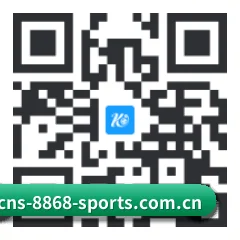 iOS 苹果生态原生版 二维码